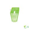 SVR SEBIACLEAR GEL MOUSSANT RECHARGE 400ML