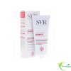 SVR CICAVIT+ CREME MAINS 75G