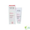 SVR CICAVIT+ CREME APAISANTE 40ML