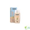 ISDIN PHOTOPROTECTION ECRAN SOLAIRE FUSION WATER TEINTEE LIGHT SPF50+ 50ML
