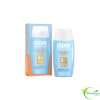 ISDIN PHOTOPROTECTION ECRAN FUSION WATER MAGIC SPF50+ 50ML