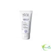 SVR XERIAL 30 CREME PIEDS SECS ET ABÎMES 50ML