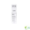SVR CLAIRIAL NIGHT PEEL 50ML