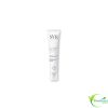 SVR CLAIRIAL CREME ANTI TACHES BRUNES SPF50+ 40ML