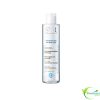 SVR PHYSIOPURE EAU MICELLAIRE 200ML