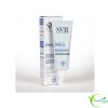 SVR XERIAL 30 GEL CREME ANTI RUGOSITES 75ML