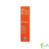 SVR SUN SECURE FLUIDE SPF50+ 50ML