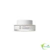 SVR CERA Biotic - Baume Régénérant Comblant 50ML