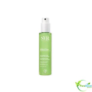 SVR SEBIACLEAR SPRAY CORPS ANTI IMPERFECTIONS 150ML