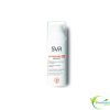 SVR AK SECURE PROTECT DM 50 ML