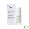 SVR DENSITIUM CONTOUR DES YEUX 15ML