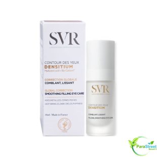 SVR DENSITIUM CONTOUR DES YEUX 15ML