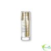 SVR DENSITIUM BI SERUM 2*15ML