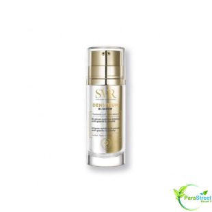 SVR DENSITIUM BI SERUM 2*15ML