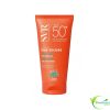 SVR SUN SECURE CREME SPF 50+ 50ML