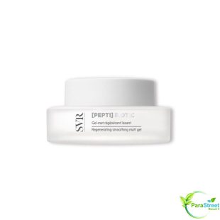 SVR BIOTIC PEPTI GEL MAT REGENERANT LISSANT 50 ML