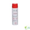 SVR CICAVIT+ SOS GRATTAGE SPRAY APAISANT 40ML