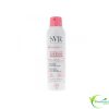 SVR TOPIALYSE BAUME EN SPRAY 200 ML