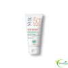 SVR SUN SECURE ÉCRAN MINÉRAL TEINTÉ - Peau normale à mixte