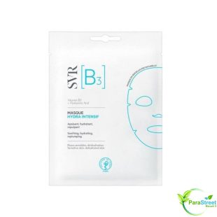 SVR MASQUE HYDRA INTENSIF [B3]