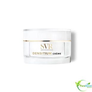 SVR DENSITIUM CR GLOBAL CORRECTION 50ML