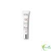 SVR CLAIRIAL CC CREME MEDIUM SPF50+ 40ML