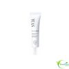 SVR FILLER BIOTIC CONTOUR YEUX ET LEVRES 15ml