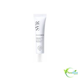 SVR FILLER BIOTIC CONTOUR YEUX ET LEVRES 15ml