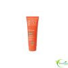 SVR SUN SECURE SPF50+ LAIT CORPS 250 ML