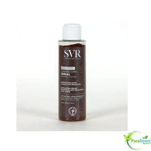 SVR XERIAL GOMMAGE CORPS 100GR