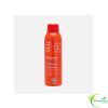 SVR Sun Secure Brume Spray SPF50+ 200 ml