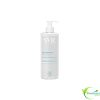 SVR PHYSIOPURE EAU MICELLAIRE 400 ML