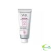 SVR SENSIFINE BAUME DEMAQUILLANT 100G