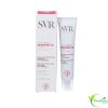 SVR Sensifine AR Crème SPF50+ 40 ml