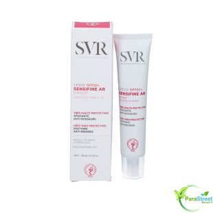 SVR Sensifine AR Crème SPF50+ 40 ml