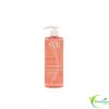 SVR TOPIALYSE BAUME LAVANT 400ML