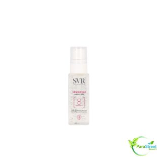 SVR SENSIFINE Aqua-Gel 40ML