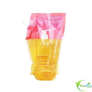 SVR TOPIALYSE HUILE LAVANTE RECHARGE 1L