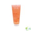SVR TOPIALYSE GEL LAVANT 200ML