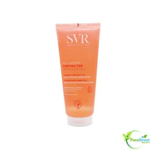 SVR TOPIALYSE GEL LAVANT 200ML