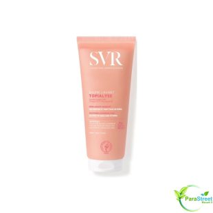 SVR TOPIALYSE BAUME LAVANT 200ML