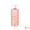 SVR TOPIALYSE GEL LAVANT 1L