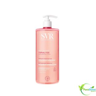 SVR TOPIALYSE GEL LAVANT 1L