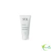 SVR SPIRIAL DEO-CREME 50ML
