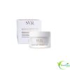 SVR DENSITIUM BAUME NUIT 50ML
