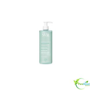 SVR PHYSIOPURE GELEE MOUSSANTE 400ML