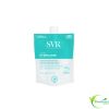 SVR HYDRALIANE CREME RICHE 50ML