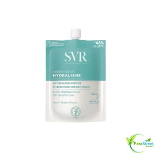 SVR HYDRALIANE CREME LEGERE 50ML