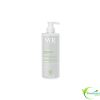 SVR SEBIACLEAR EAU MICELLAIRE 400ML