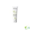 SVR SEBIACLEAR HYDRA SOIN APAISANT ANTI MARQUES 40ML
